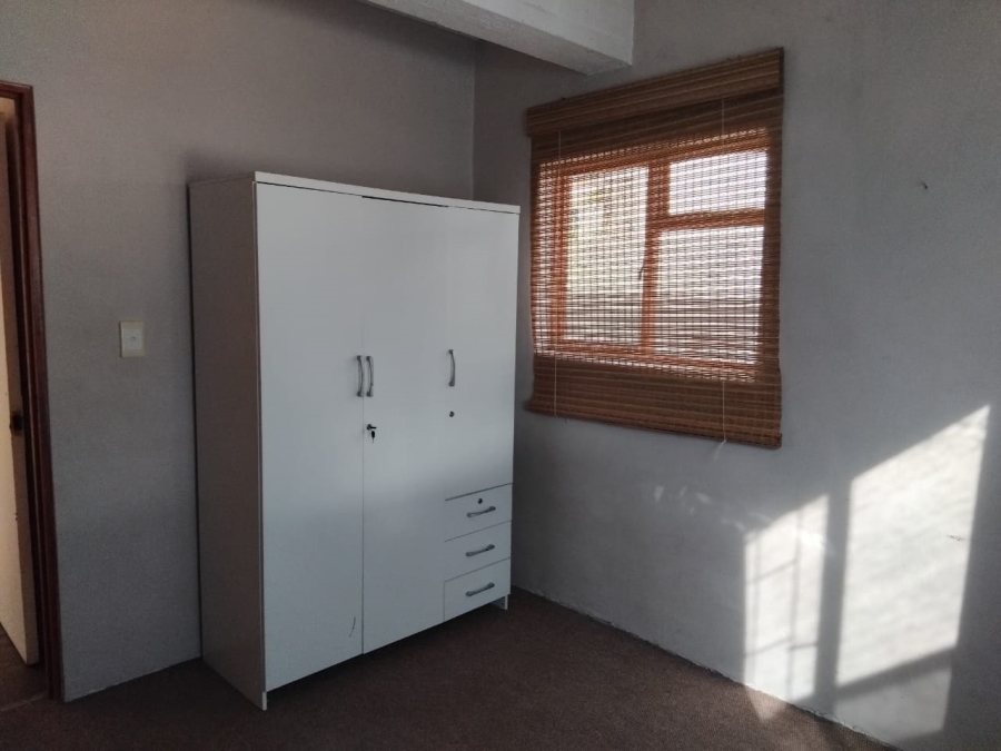 3 Bedroom Property for Sale in Country Club Western Cape